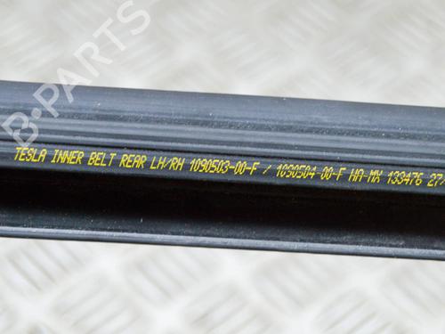 Andre TESLA MODEL 3 (5YJ3) EV Performance AWD | BP27759554O1  - Image 6