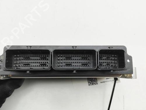 Engine control unit (ECU) RENAULT AUSTRAL E-TECH 200 Hybrid (HGM2) | BP33962153M57 - Image 6