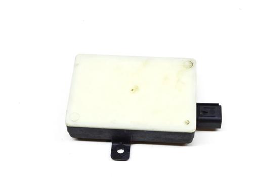 Electronic module JAGUAR I-PACE (X590) EV400 AWD | BP27754361M83