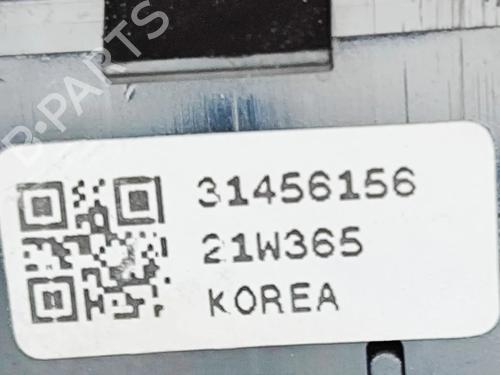 Switch VOLVO C40 (539) Recharge AWD | BP33378665I30 - Image 7