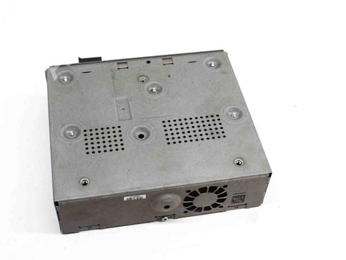 Electronic module MERCEDES-BENZ E-CLASS T-Model (S213) E 220 d (213.204) | BP14913581M83 