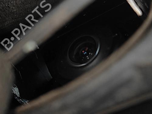 Camera MERCEDES-BENZ GLE (W166) 350 d 4-matic (166.024) | BP34521152E14  - Image 8