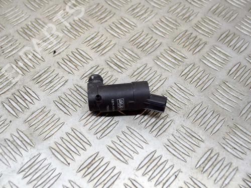 Used Washer pump VOLVO C70 II Convertible (542) D5 (180 hp) 14636453