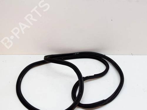 other-opel-mokka-mokka-x-j13-14-_76-2012-14633929 main image