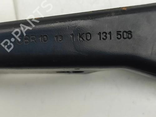 Electronic sensor VW SCIROCCO III (137, 138) 2.0 TDI | BP32459132M84  - Image 8