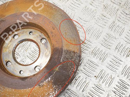 Other DACIA SANDERO II 1.2 | BP14631425O1