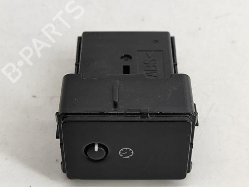 Used Switch JAGUAR XE (X760) 2.0 D (180 hp) 20144274