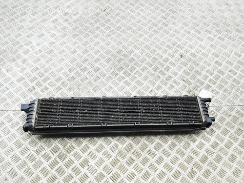 Radiateur à eau AUDI A6 C7 (4G2, 4GC) 2.0 TDI (190 hp) 31902816