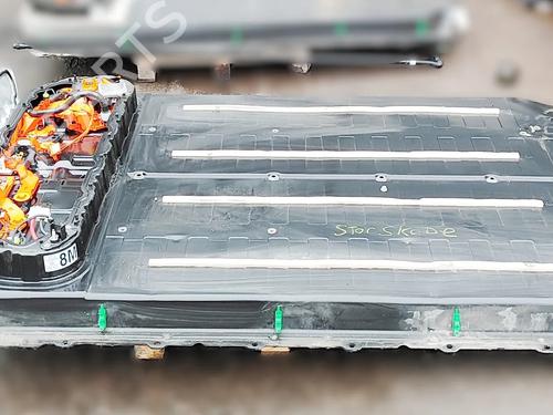 Battery TESLA MODEL 3 (5YJ3) EV AWD | BP35726780E11 - Image 2