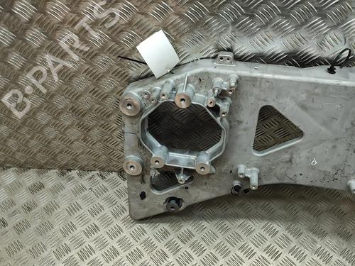 Subframe VOLVO EX40 (536) EV | BP38650187M9 - Image 2