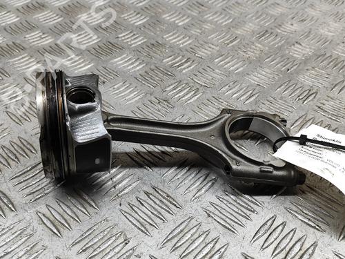 other-volvo-xc40-536-2017-28954334 main image