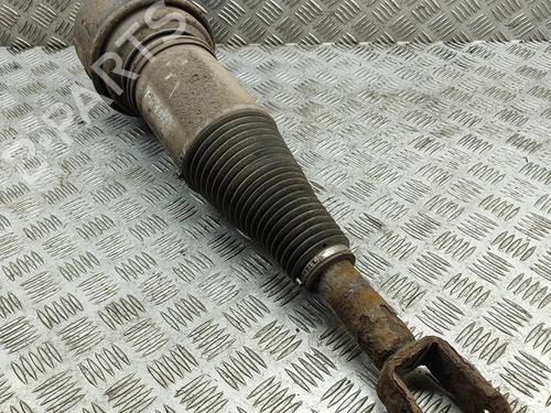 Left front shock absorber JAGUAR XJ (X350, X358) D 2.7 | BP31021196M16
