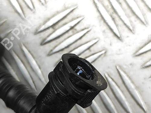 Pipe PORSCHE 911 (991) 3.0 Carrera S | BP33391242M125  - Image 5