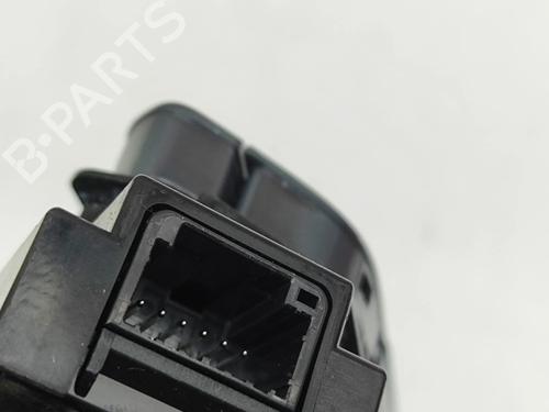 Switch KIA EV9 (MV) 100 GT-Line AWD | BP34160676I30  - Image 8