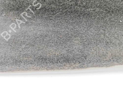 Boot lining BMW 5 (G30, F90) 530 e Plug-in-Hybrid xDrive | BP33375406I3  - Image 6