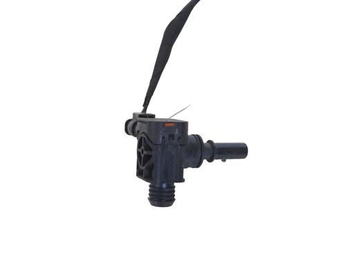 Electronic module CITROËN C4 III (BA_, BB_, BC_) ë-C4 (BCZKXC, BZCKSC) | BP33359896M83 - Image 3