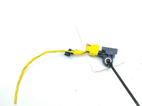 Electronic sensor HYUNDAI KONA (SX2) EV | BP30754672M84 