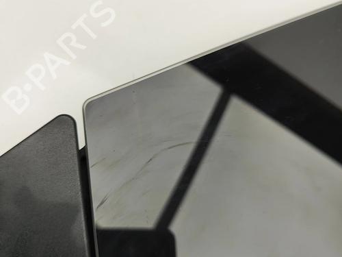 Andre TESLA MODEL 3 (5YJ3) EV AWD | BP27792016O1