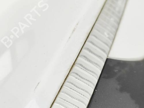 Right mirror VW ID.5 (E39) Pro Performance | BP33847654C27  - Image 10