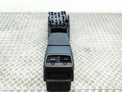 Seats set AUDI E-TRON Sportback (GEA) 55 quattro | BP32680019C78  - Image 10