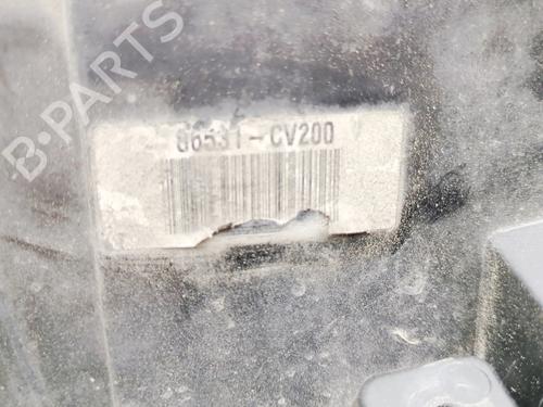 Grill KIA EV6 (CV) 77 | BP38960528C40 - Image 7