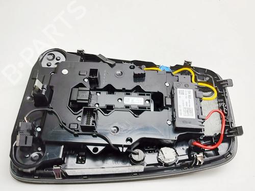 Plafonier AUDI A6 C8 Avant (4A5) RS6 TFSI Mild Hybrid quattro | BP37583557I8 - Image 5