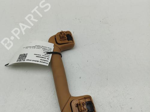 Interior roof handle LEXUS NX II (_A2_, _H2_) 350h E-Four (AAZH25) | BP33624806I35  - Image 6