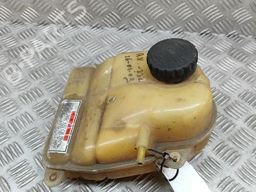 Expansion tank SSANGYONG MUSSO (FJ) 2.3 D | BP24975102C120 