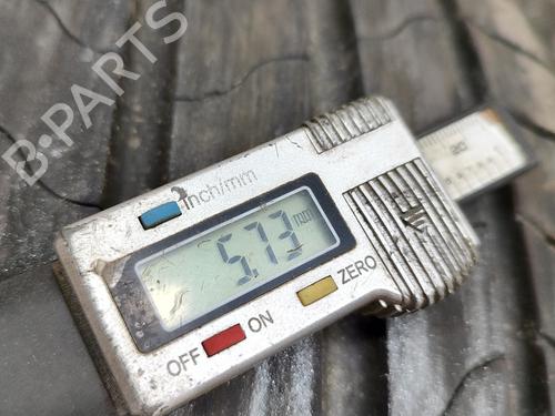 Rim TOYOTA C-HR (_X2_, _H2_) Hybrid (ZYX20) | BP30108795C45 