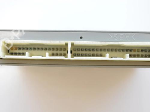 Electronic module LEXUS RX (_L1_) 350 (GYL10_, GYL10R) | BP30239755M83 