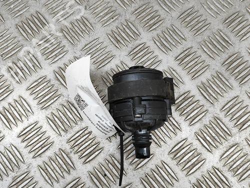 Auxiliary water pump BMW X7 (G07) xDrive 40 d Mild-Hybrid | BP27772666M111 