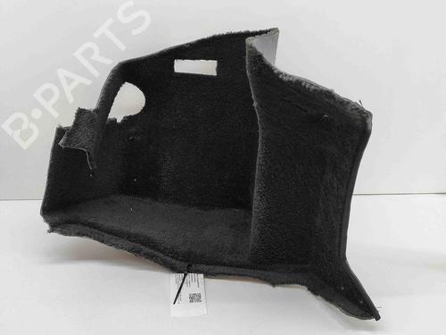 Used Boot lining ASTON MARTIN DB7 Vantage 3.2 (317 hp) 27776946