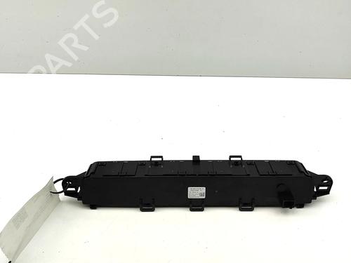 Electronic module OPEL VIVARO C Bus (K0) 2.0 | BP33386108M83 - Image 5