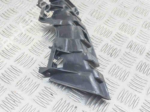 Front bumper bracket BMW 2 Coupe (F22, F87) 228 i | BP29541841C158 