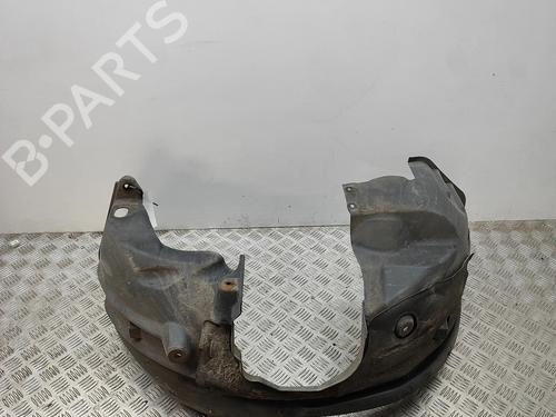 wheel-arch-ford-transit-custom-v362-bus-f3-2012-36533779 main image