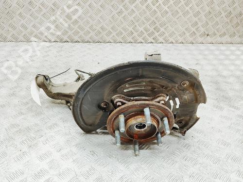 BP32420922M26 main image