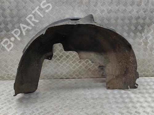 Used Wheel arch MERCEDES-BENZ GLC (X253) 300 d 4-matic (253.919) (245 hp) 27772072