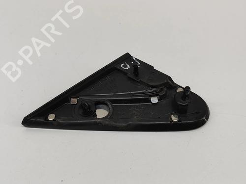 Andre SUBARU OUTBACK (BS) 2.0 D AWD (BSD) | BP24141135O1 - Image 5