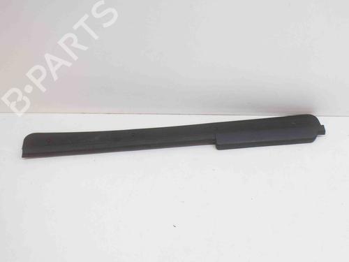 Used Step MITSUBISHI GTO Coupe (Z1_A) 3.0 AWD (Z16A) (286 hp) 27751716