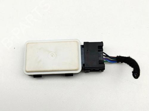 Electronic module VOLVO EX30 (416) Performance AWD | BP38094773M83 - Image 2