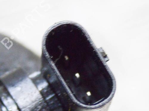 Elektronische sonde VW TIGUAN (AD1, AX1) 1.4 TSI | BP14648588M84