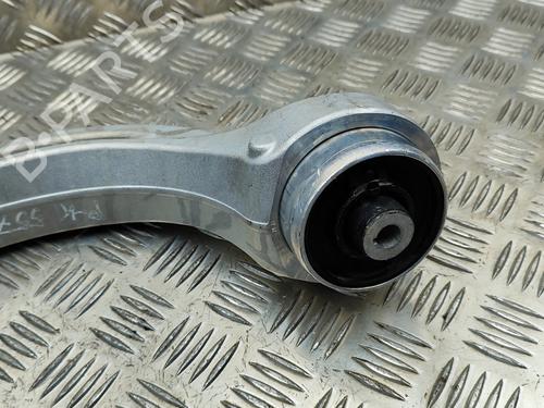 Left front suspension arm AUDI Q8 (4MN, 4MT) 50 TDI Mild Hybrid quattro | BP28437002M12 