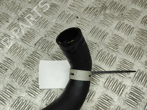 Pipe TOYOTA C-HR (_X2_, _H2_) Hybrid (MAXH20) | BP27794220M125 - Image 5