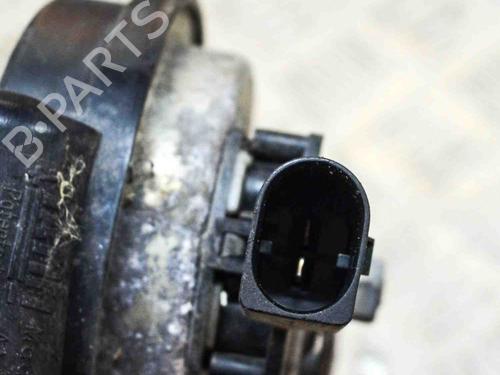 Horn VW TIGUAN (5N_) 2.0 TDI | BP14627923E13 
