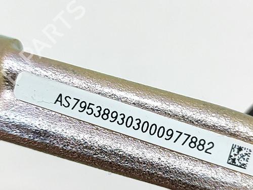 Elektronisk modul BMW X2 (U10) iX2 eDrive 20 | BP27798522M83 