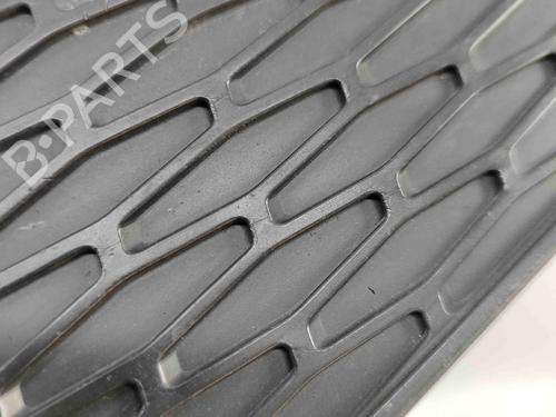 Other LAND ROVER RANGE ROVER EVOQUE (L538) 2.2 D 4x4 | BP29486613O1 