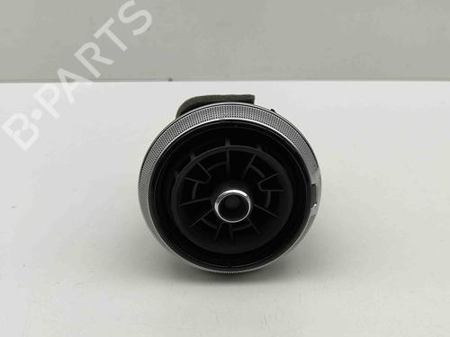Used Air vent AUDI A3 Sportback (8VA, 8VF) RS3 quattro (400 hp) 29404175