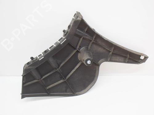 BP8835601C159 main image