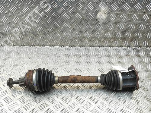 Used Right front driveshaft Right front driveshaft AUDI Q5 (FYB, FYG) SQ5 TFSI quattro (354 hp) 32974539 32974539