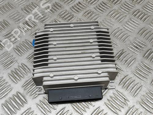 Electronic module TESLA MODEL X (5YJX) P100D AWD | BP26309417M83